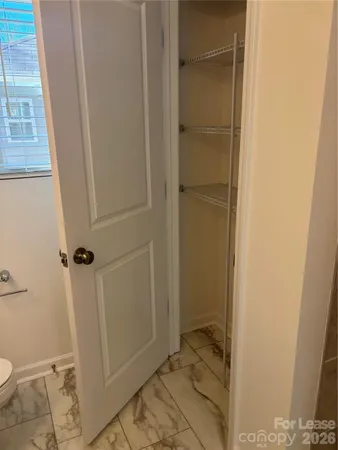 $2,325 | 2012 Highland Park Drive, Charlotte, NC 28269