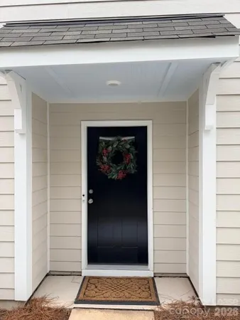 $2,325 | 2012 Highland Park Drive, Charlotte, NC 28269