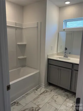 $2,325 | 2012 Highland Park Drive, Charlotte, NC 28269