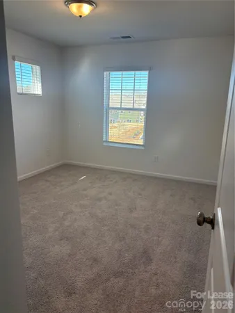 $2,325 | 2012 Highland Park Drive, Charlotte, NC 28269