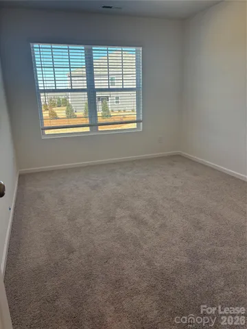 $2,350 | 2012 Highland Park Drive, Charlotte, NC 28269