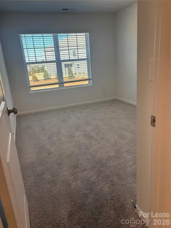 $2,325 | 2012 Highland Park Drive, Charlotte, NC 28269