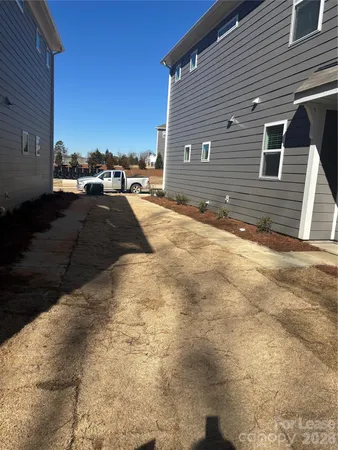 $2,325 | 2012 Highland Park Drive, Charlotte, NC 28269