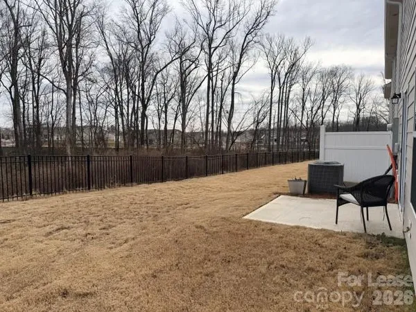 $2,325 | 2012 Highland Park Drive, Charlotte, NC 28269