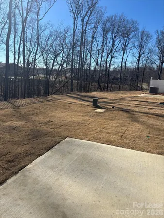 $2,325 | 2012 Highland Park Drive, Charlotte, NC 28269
