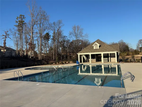 $2,325 | 2012 Highland Park Drive, Charlotte, NC 28269