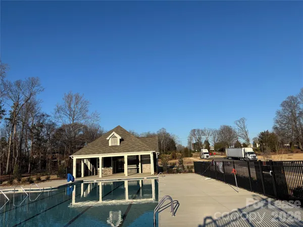 $2,325 | 2012 Highland Park Drive, Charlotte, NC 28269