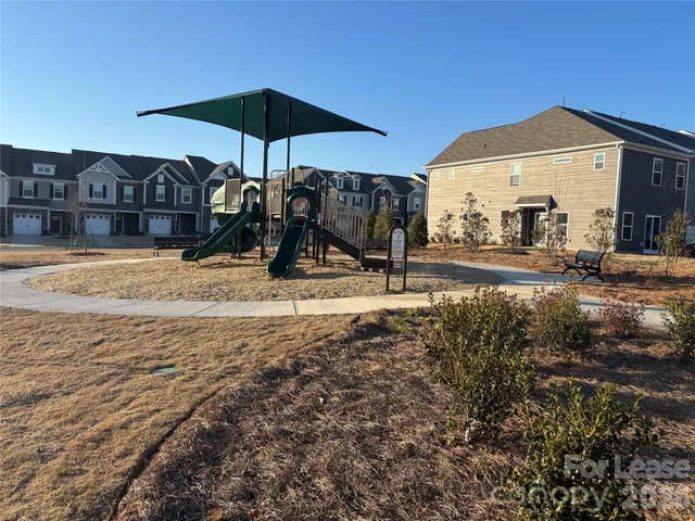 $2,350 | 2012 Highland Park Drive, Charlotte, NC 28269