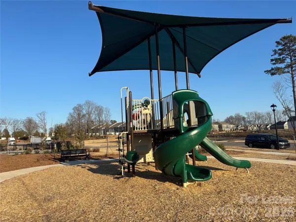 $2,325 | 2012 Highland Park Drive, Charlotte, NC 28269