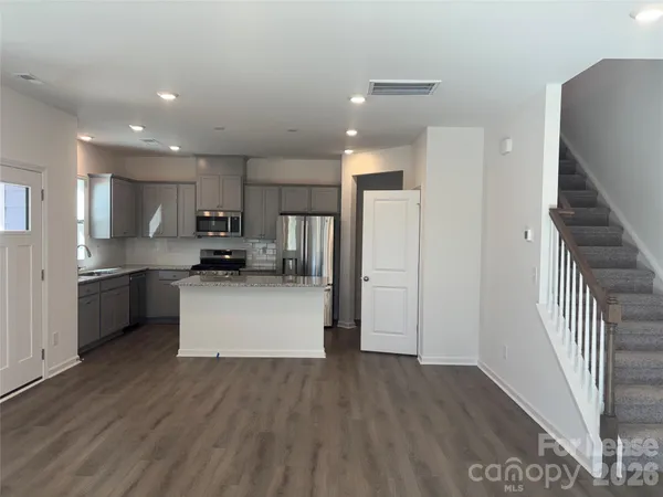 $2,325 | 2012 Highland Park Drive, Charlotte, NC 28269