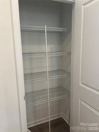 $2,325 | 2012 Highland Park Drive, Charlotte, NC 28269