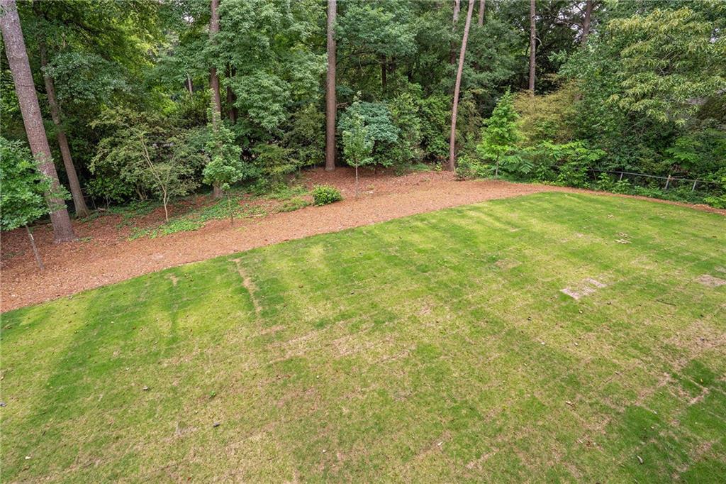 485 Read Lane Northeast Atlanta, GA 30328 - Photo 48 of 50