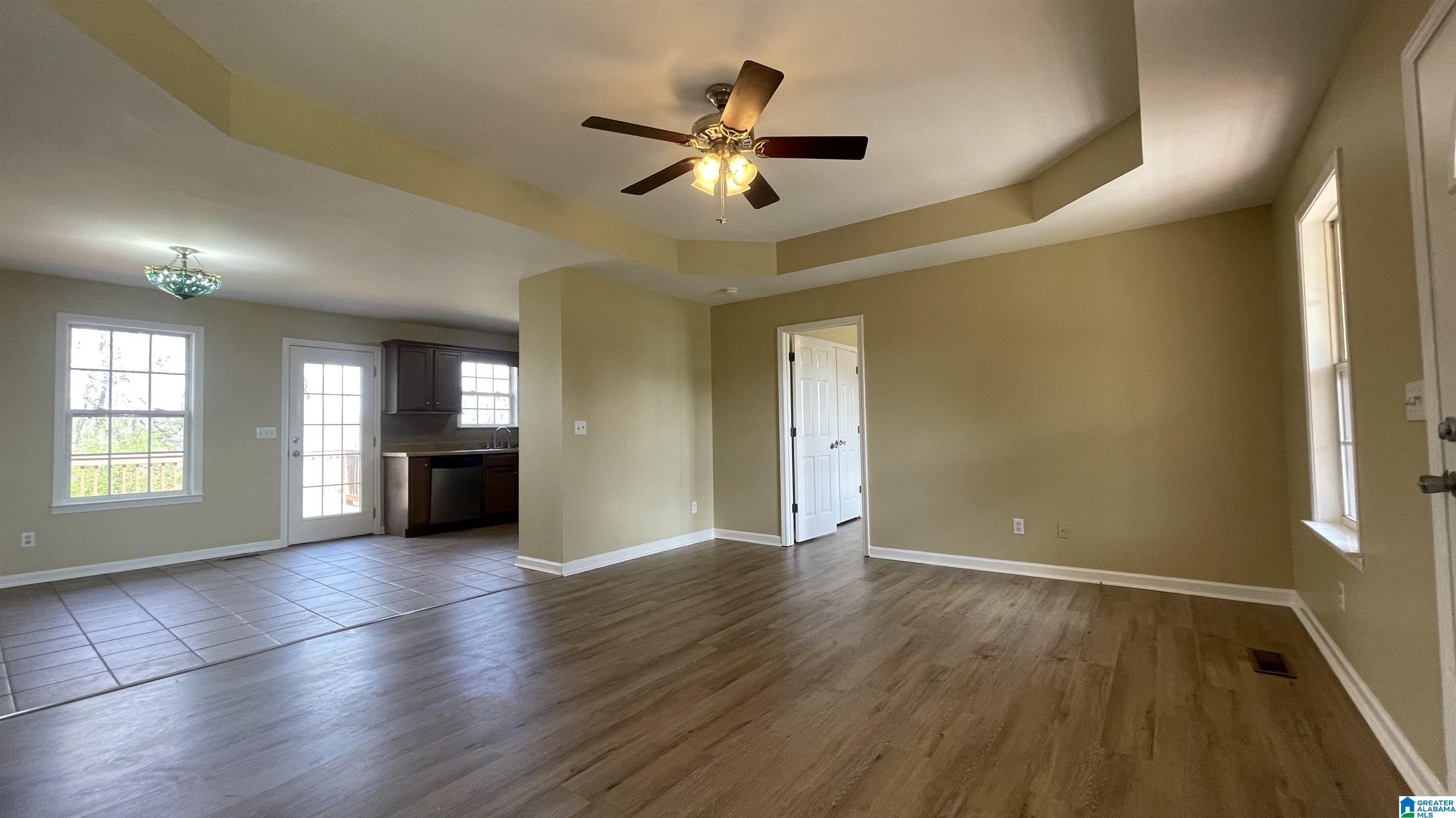 434 Wet Cat Road Hayden, AL 35079 - Photo 6 of 17 Gallery Image 6
