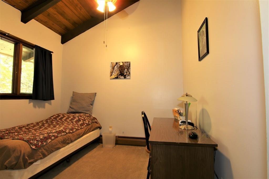 33 Stone Hill Road New Salem, MA 01355 - Photo 11 of 28 Gallery Image 11