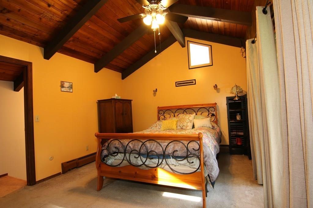 33 Stone Hill Road New Salem, MA 01355 - Photo 13 of 28 Gallery Image 13