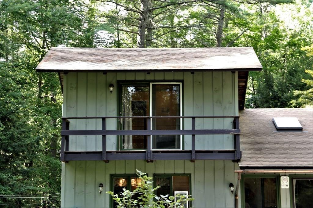 33 Stone Hill Road New Salem, MA 01355 - Photo 14 of 28 Gallery Image 14
