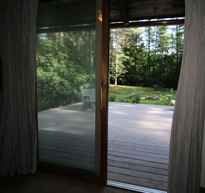 33 Stone Hill Road New Salem, MA 01355 - Photo 16 of 28 Gallery Image 16