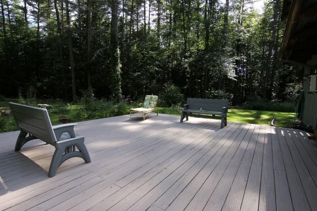 33 Stone Hill Road New Salem, MA 01355 - Photo 17 of 28 Gallery Image 17