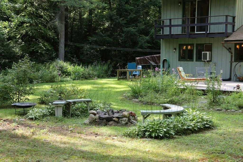 33 Stone Hill Road New Salem, MA 01355 - Photo 19 of 28 Gallery Image 19