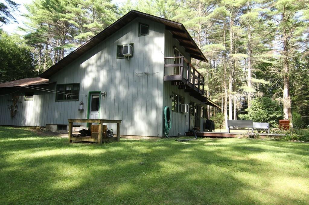 33 Stone Hill Road New Salem, MA 01355 - Photo 21 of 28 Gallery Image 21