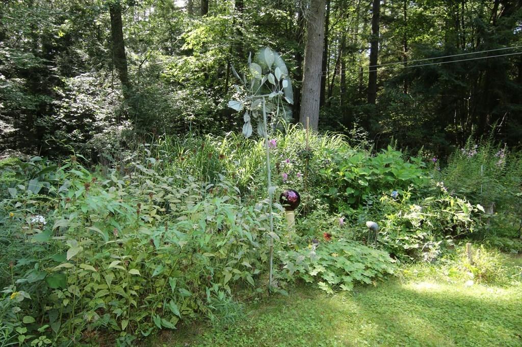 33 Stone Hill Road New Salem, MA 01355 - Photo 23 of 28 Gallery Image 23