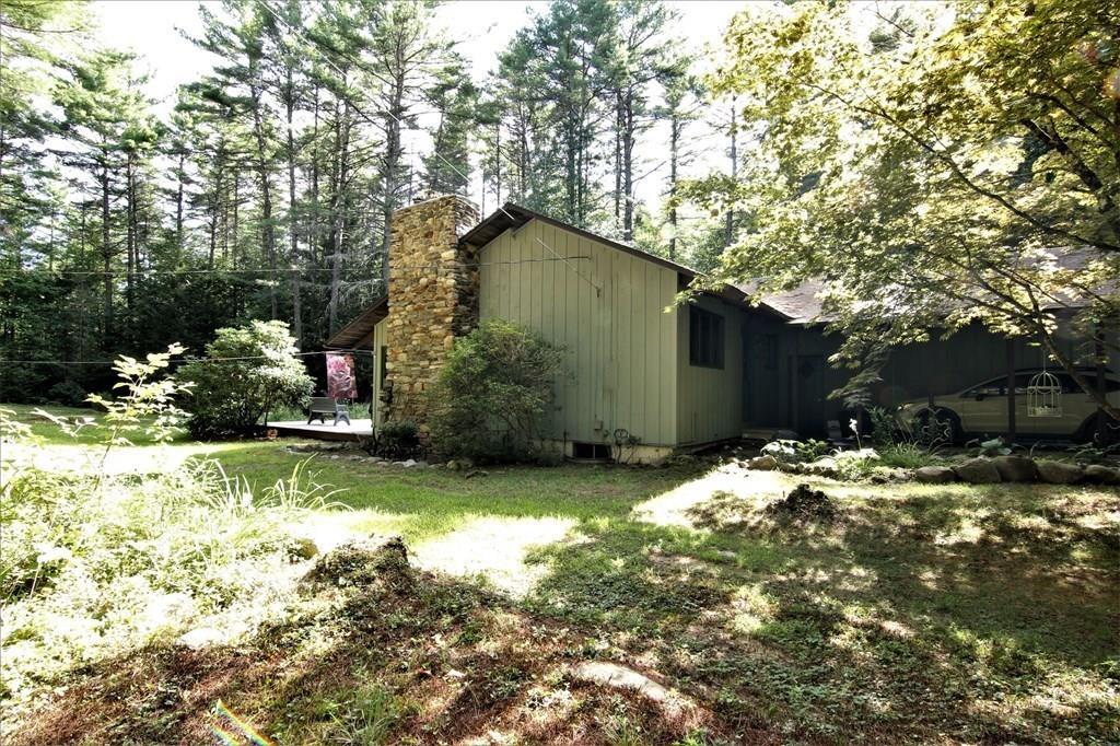 33 Stone Hill Road New Salem, MA 01355 - Photo 25 of 28 Gallery Image 25