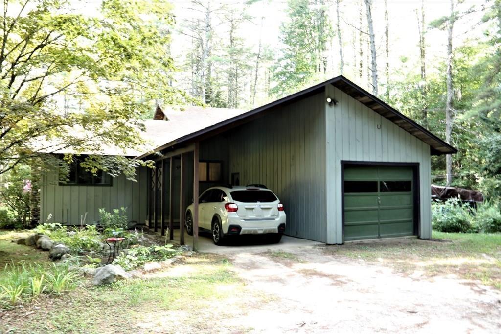 33 Stone Hill Road New Salem, MA 01355 - Photo 26 of 28 Gallery Image 26