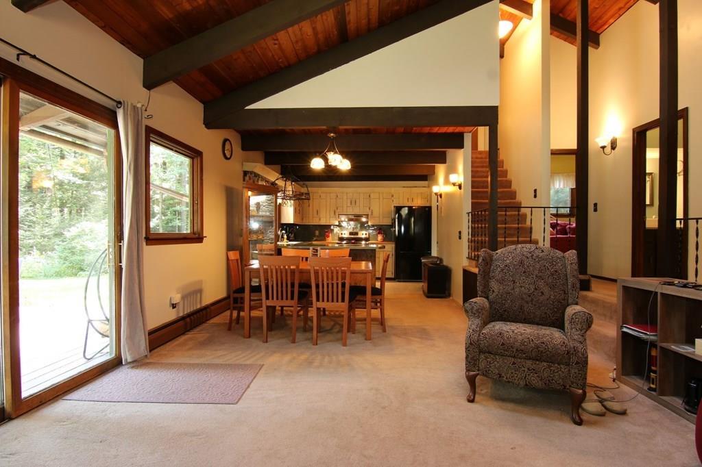 33 Stone Hill Road New Salem, MA 01355 - Photo 3 of 28 Gallery Image 3