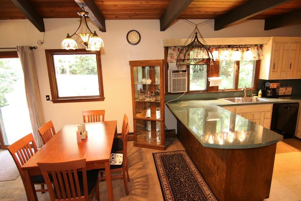 33 Stone Hill Road New Salem, MA 01355 - Photo 4 of 28 Gallery Image 4