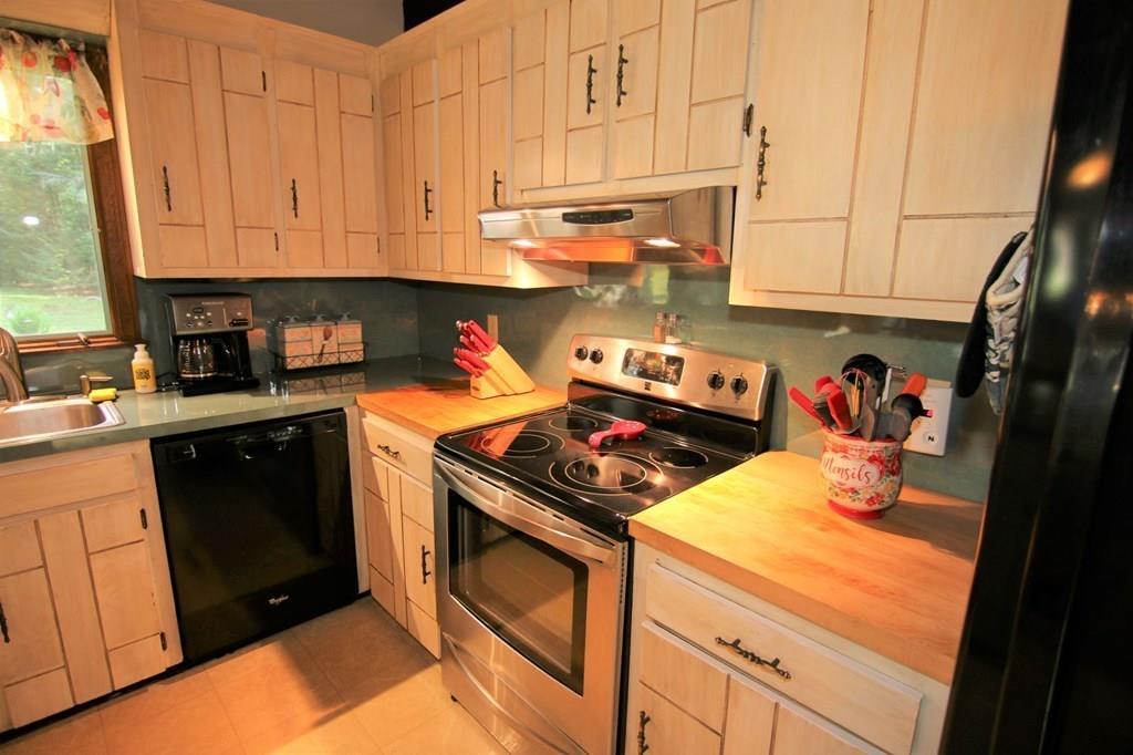 33 Stone Hill Road New Salem, MA 01355 - Photo 6 of 28 Gallery Image 6