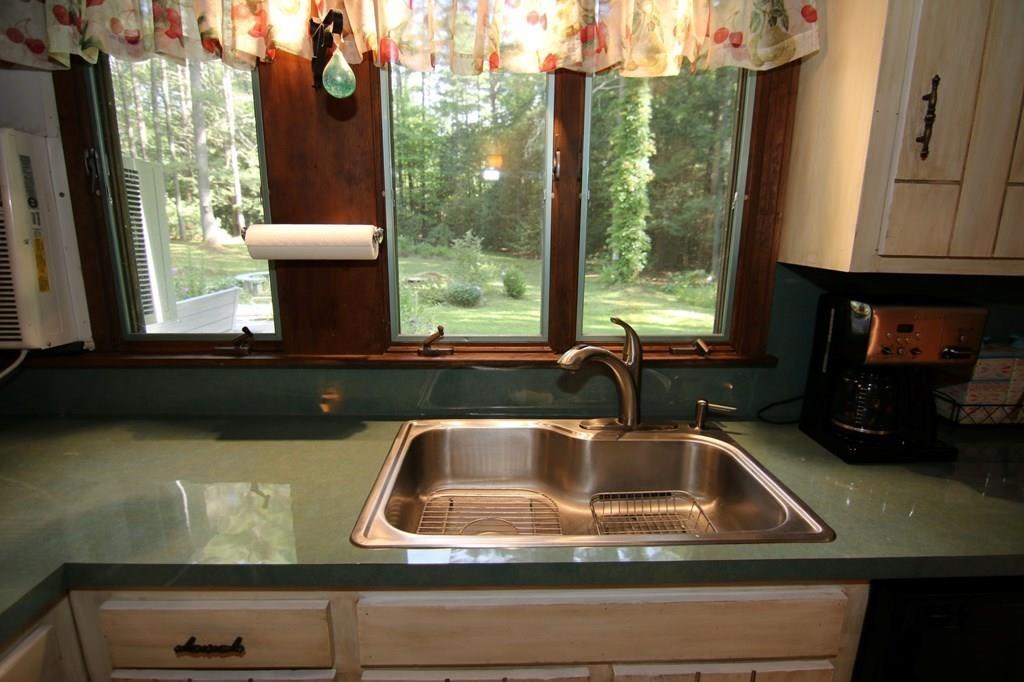 33 Stone Hill Road New Salem, MA 01355 - Photo 7 of 28 Gallery Image 7