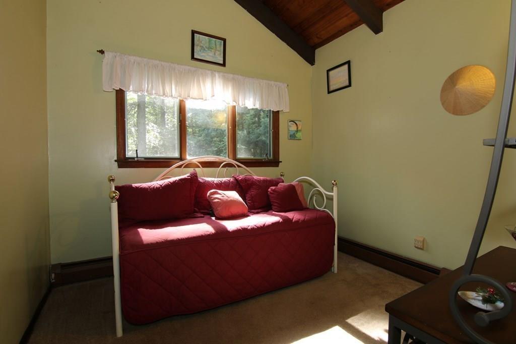 33 Stone Hill Road New Salem, MA 01355 - Photo 8 of 28 Gallery Image 8