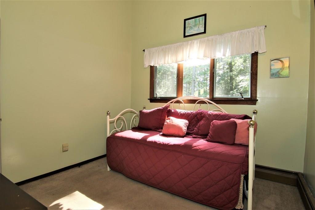 33 Stone Hill Road New Salem, MA 01355 - Photo 9 of 28 Gallery Image 9