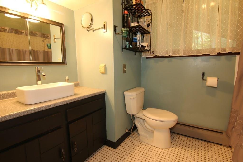 33 Stone Hill Road New Salem, MA 01355 - Photo 10 of 28 Gallery Image 10