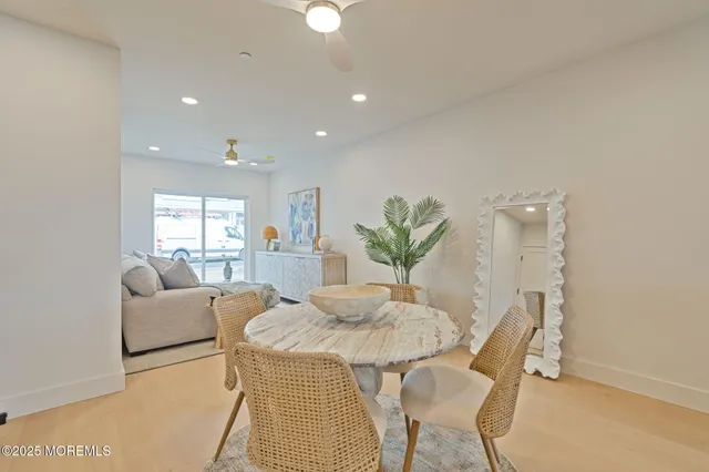 $1,599,000 | 801 Main Street, Unit A2, Avon-by-the-Sea, NJ 07717