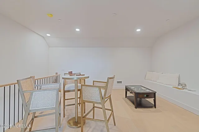 $1,599,000 | 801 Main Street, Unit A2, Avon-by-the-Sea, NJ 07717