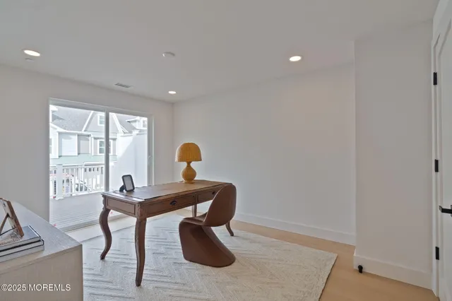 $1,599,000 | 801 Main Street, Unit A2, Avon-by-the-Sea, NJ 07717