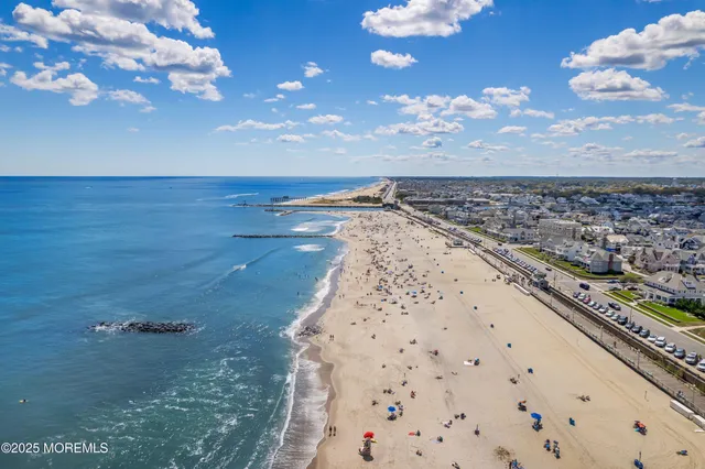 $1,599,000 | 801 Main Street, Unit A2, Avon-by-the-Sea, NJ 07717