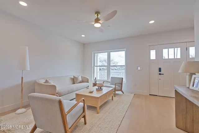 $1,599,000 | 801 Main Street, Unit A2, Avon-by-the-Sea, NJ 07717