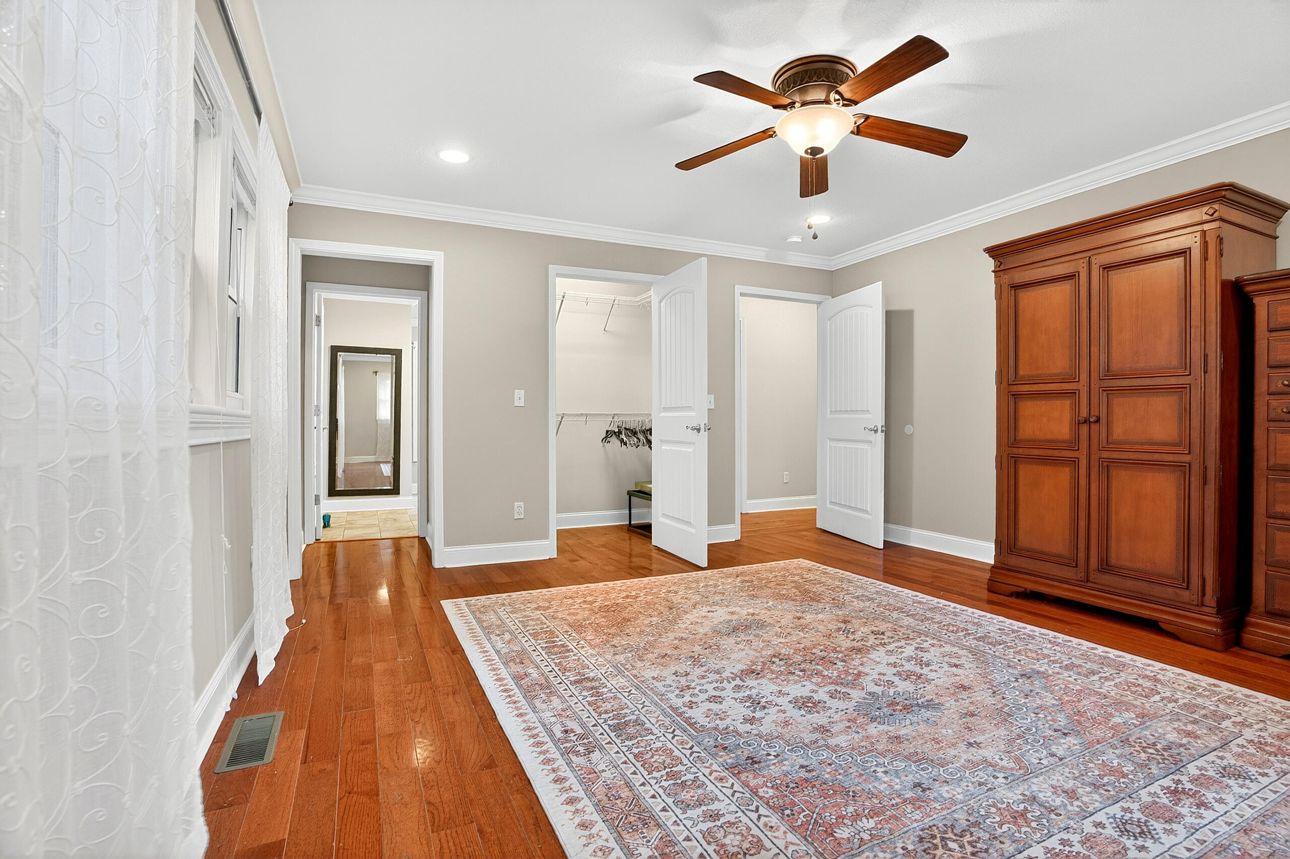 2508 Gunbarrel Road Chattanooga, TN 37421 - Photo 17 of 61 2508 Gunbarrel (126)