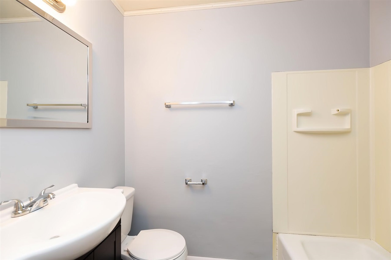 3332 Ashby Place Raleigh, NC 27604 - Photo 16 of 27 Photo 16
