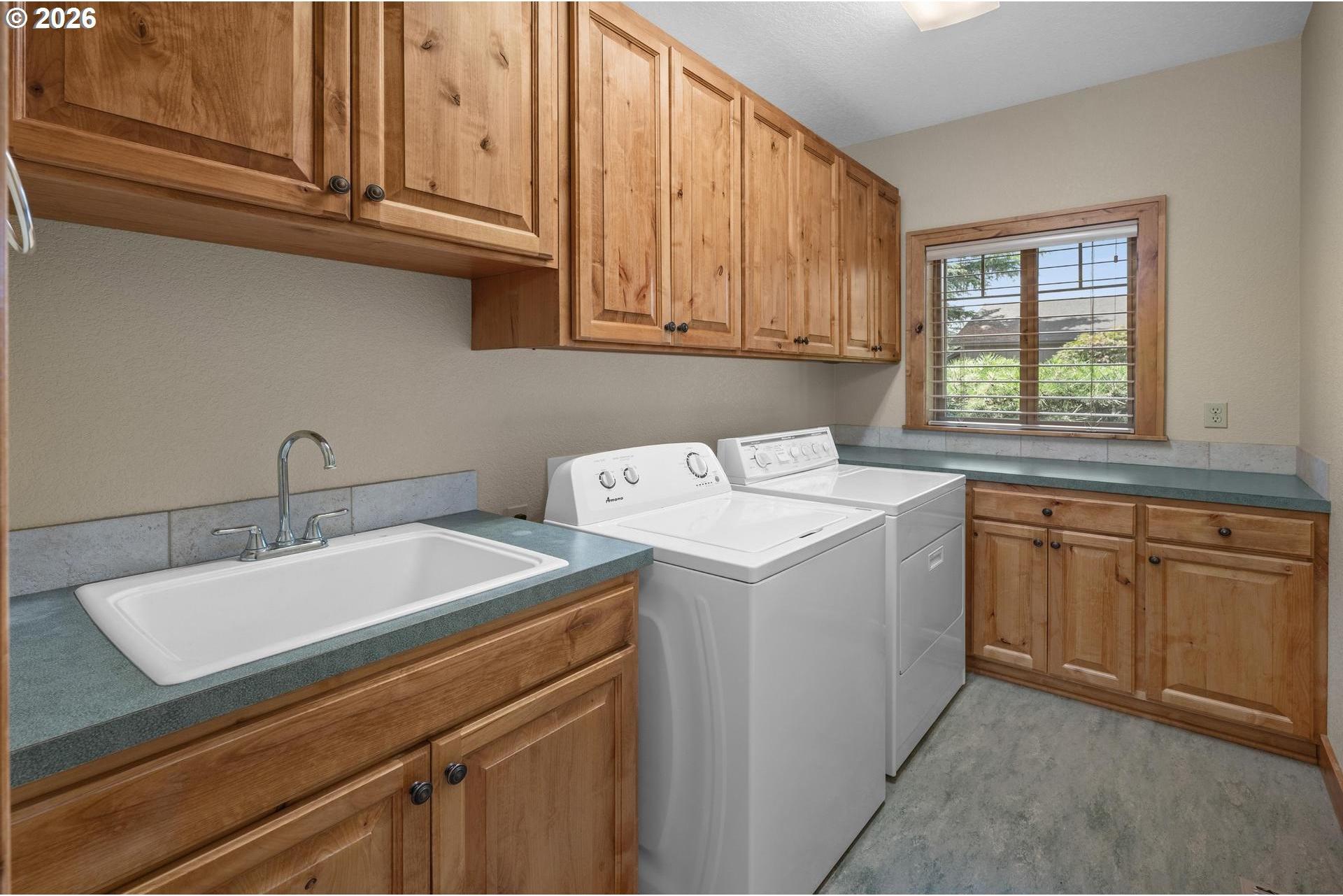 27200 South Barlow Road Canby, OR 97013 - Photo 22 of 48 Gallery Image 22