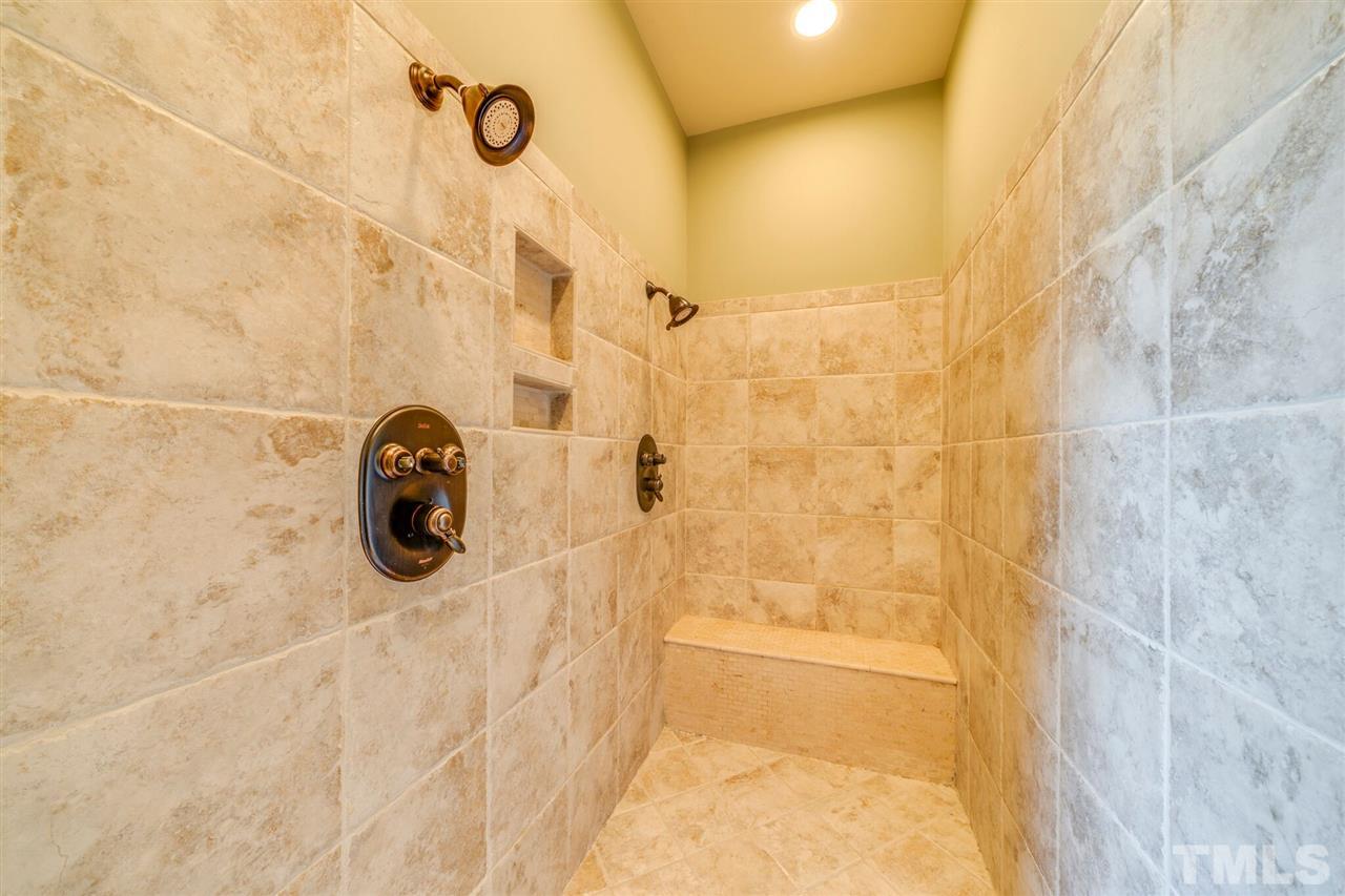 1032 Payton Court Raleigh, NC 27614 - Photo 14 of 25