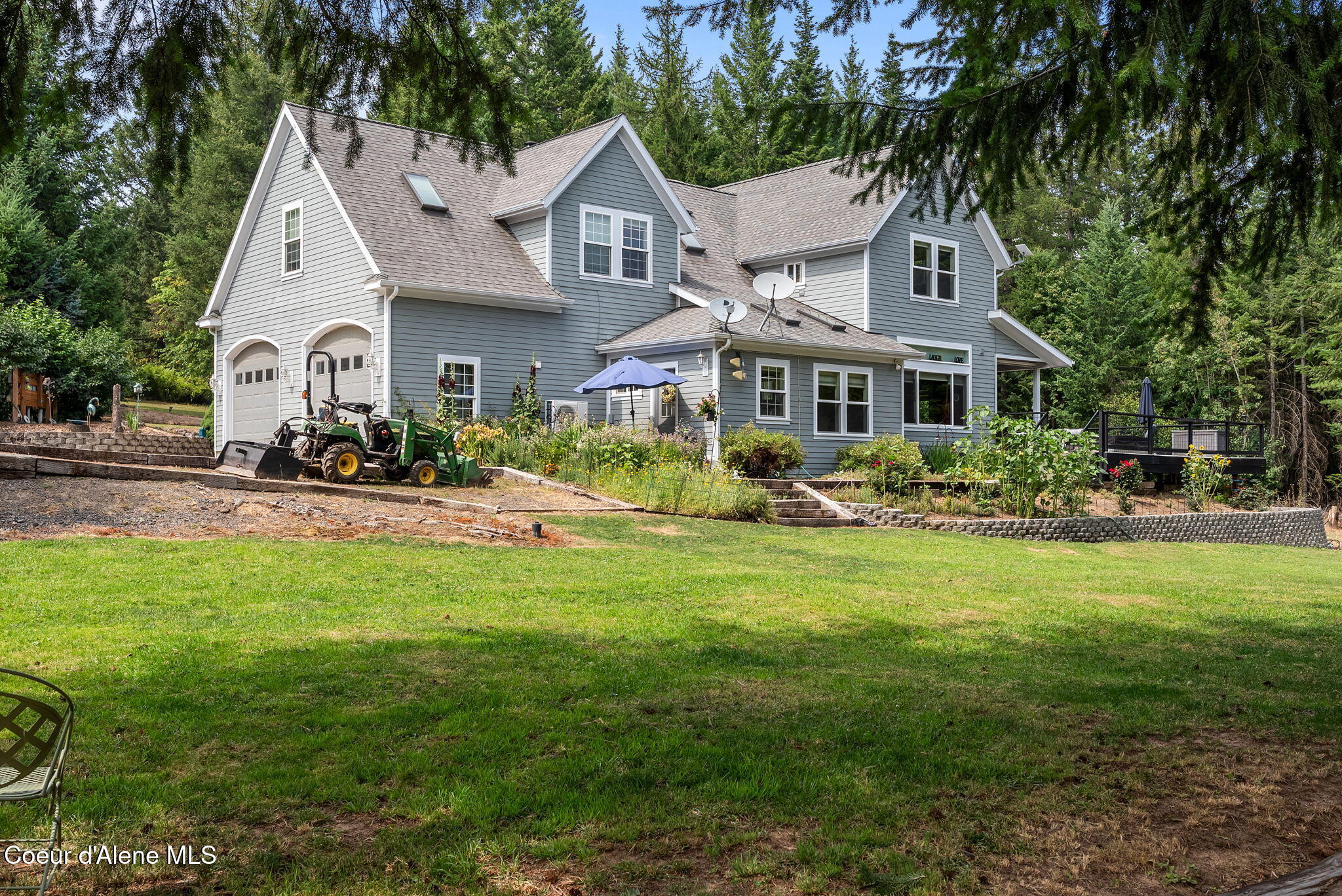5282 West McLean Road Coeur D'Alene, ID 83814 - Photo 42 of 43 68-web-or-mls-DSC04063