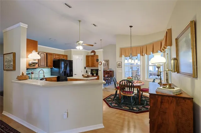 $299,000 | 33944 Highland Road, Leesburg, FL 34788