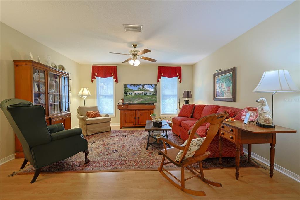 33944 Highland Road Leesburg, FL 34788 - Photo 12 of 50