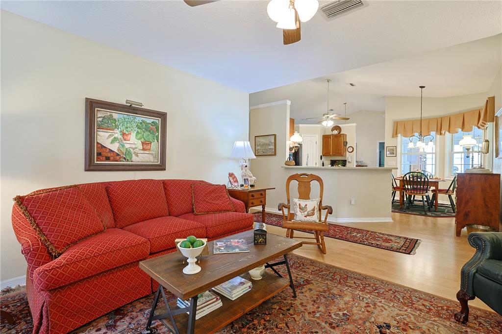 33944 Highland Road Leesburg, FL 34788 - Photo 14 of 50