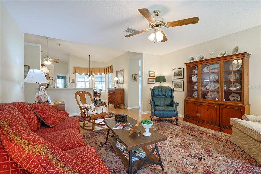 33944 Highland Road Leesburg, FL 34788 - Photo 15 of 50