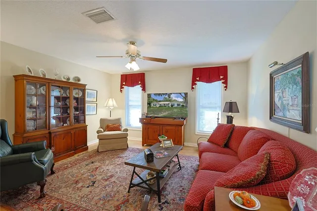 $299,000 | 33944 Highland Road, Leesburg, FL 34788