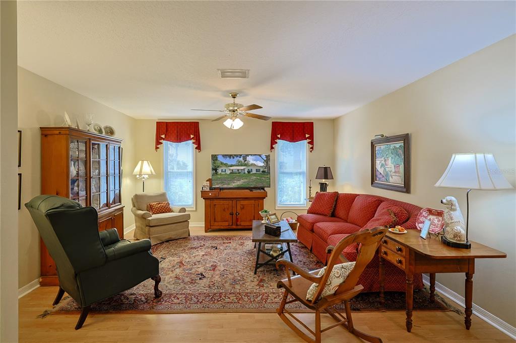 33944 Highland Road Leesburg, FL 34788 - Photo 17 of 50